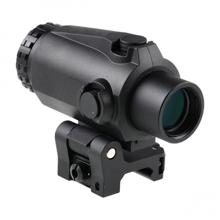 Powiększalnik Redwin Mantis 3X, RWM4