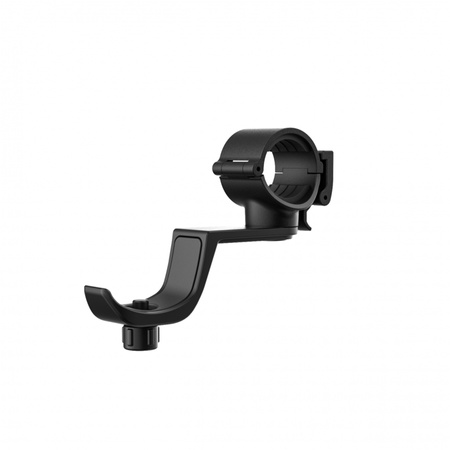 Celownik noktowizyjny noktowizor HIKMICRO Alpex 4K LRF + iluminator laserowy X-hog Pro 850/940 nm