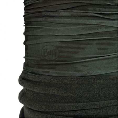 Chusta wielofunkcyjna Buff Polar - vir military
