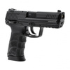 Replika pistolet ASG H&K Heckler&Koch HK45 6 mm