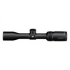 Luneta celownicza Vortex Crossfire HD 2-7x32 1" V-Plex Rimfire MOA