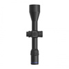 Luneta celownicza Vector Optics Tauron 3-24x56 ED SFP SCOL-55 czarna