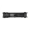 Multitool Ganzo G104S-B