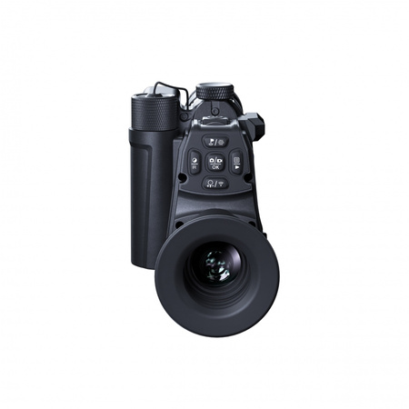 Nasadka noktowizyjna na okular z dalmierzem Pard NV-007SP2 4K LRF