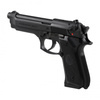 Replika pistolet ASG Beretta M92 PSS 6 mm BB