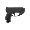 Pistolet na kule gumowe Umarex T4E TP 50 Compact kal. .50 gen. 2 CO2 8 g <11 J