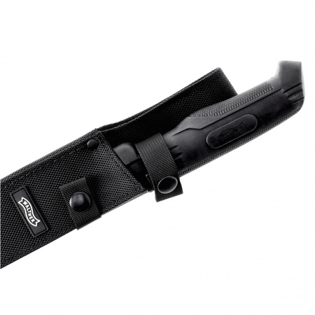 Maczeta Walther MachTac 4