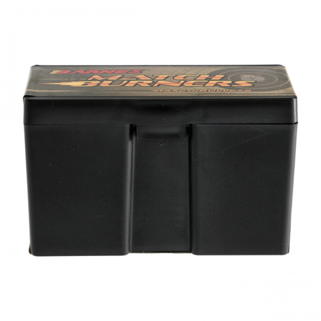 Pocisk Barnes Match Burner OTM BT 6,5 mm / .264 140 gr 100 szt.