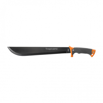 Maczeta Joker Tropicano JKR489