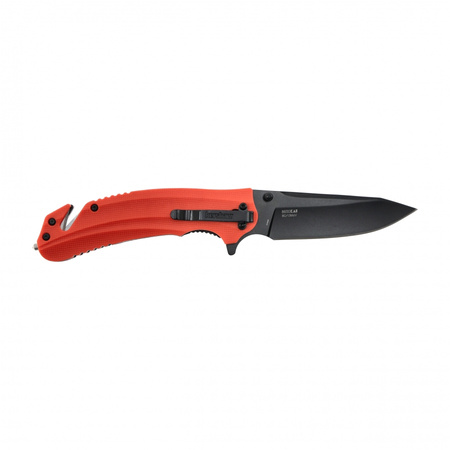 Nóż składany Kershaw Barricade 8650