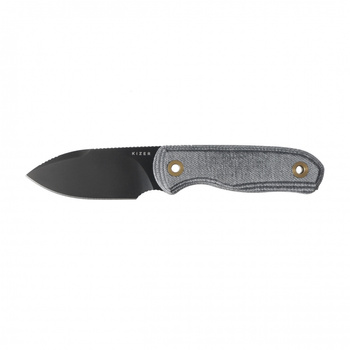 Nóż Kizer Drop Bear 1094A4