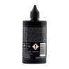 Olej Speedclean 890 PKB do konserwacji broni 100 ml