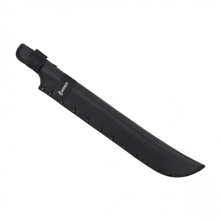 Maczeta Gerber Gator