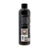 Olej Speedclean 890 PKB do konserwacji broni 500 ml