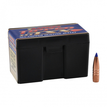 Pocisk Barnes TTSX BT .30 / .308 168 gr 50 szt.