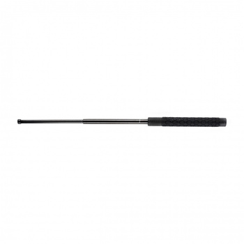 Pałka teleskopowa ProSecur baton 26" black Walther