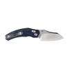 Nóż składany Kizer Mini Bulldog V3672SA3
