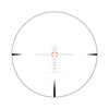 Luneta biegowa Vector Optics Constantine 1-10x24 30 mm SFP SCOC-31