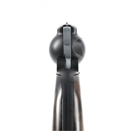 Rewolwer wiatrówka Marlin 4,5 mm BB