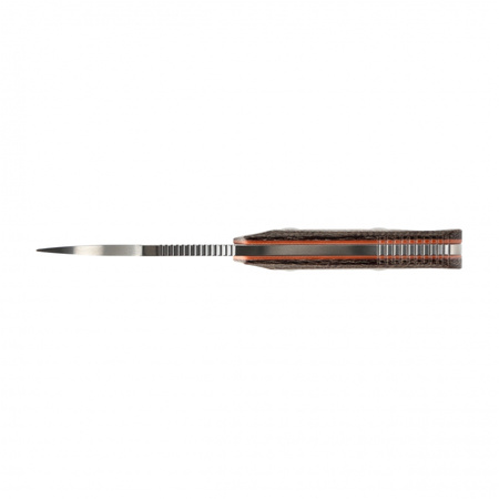 Nóż Kizer Beaver 2 1078A4