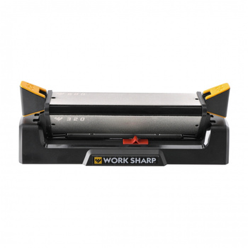 Ostrzałka do noży Work Sharp Benchstone Knife Sharpener