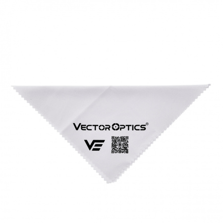 Powiększalnik Vector Optics Maverick 5x26 z montażem SCMF-15