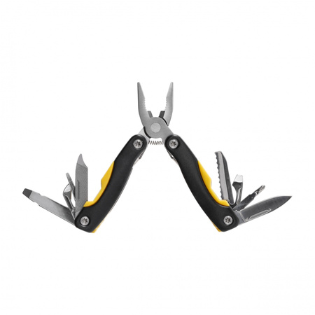 Mini multitool kombinerki Lansky MT-050 1 szt.