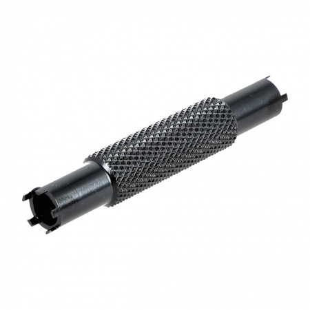 Klucz do regulacji muszki AR15 Leapers UTG