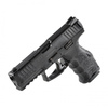 Replika pistolet ASG H&K Heckler&Koch VP9 6 mm