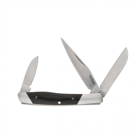 Scyzoryk Kershaw Iredale 4386
