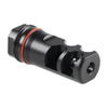 Urządzenie wylotowe BK Precise Active 2 MB QD 1/2x28