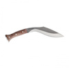 Maczeta Condor K-Tact Kukri Desert