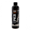 Olej Speedclean 890 PKB do konserwacji broni 500 ml