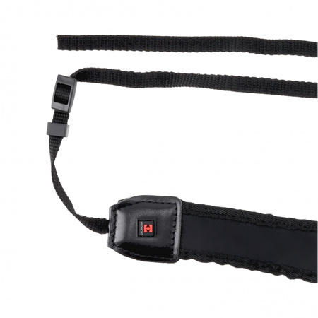 Pasek na szyję HIKMICRO Falcon