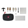 Zestaw do czyszczenia strzelby Real Avid Gun Boss Shotgun Cleaning Kit 12/20 GA AVGCK310-S