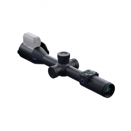 Celownik noktowizyjny PARD Night Stalker 4K Pro 70 mm