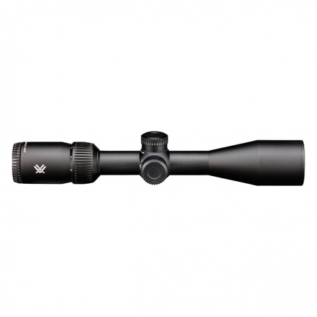 Luneta celownicza Vortex Triumph HD 3-9x40 1" Dead-Hold BDC MOA