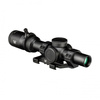 Zestaw Vortex AR luneta celownicza Vortex Venom 1-6x24 30 mm AR-BDC3 MOA + montaż Vortex Sport Cantilever 30 mm