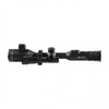 Celownik noktowizyjny noktowizor HIKMICRO Alpex 4K LRF + iluminator laserowy X-hog Pro 850/940 nm