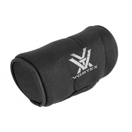 Pokrowiec na kolimator UH-1 Vortex Sure Fit Sight