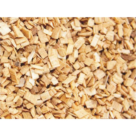 Zrębki bukowe Borniak 2L ZB-2