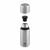 Termos Esbit Majoris Vacuum Flask 0,5 l srebrny
