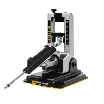 Ostrzałka do noży Work Sharp Professional Precision Adjust Knife Sharpener
