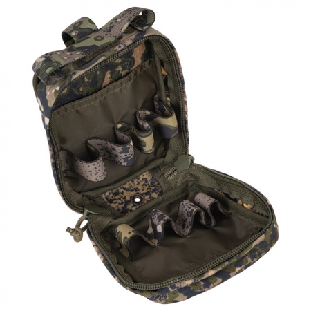 Apteczka zrywana Maskpol MAPA