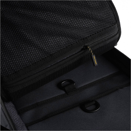 Plecak na broń Plano Tactical Gunbag 88cm