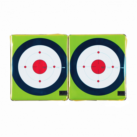 Śrut ZAN Pellet .30 (7,62mm) 56 grain (3,62grama) - 154 sztuk