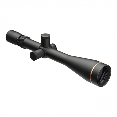 Luneta celownicza Leupold VX-3HD 6.5-20x50 Side Focus CDS-T Diamond