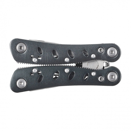 Multitool Ganzo 2019S