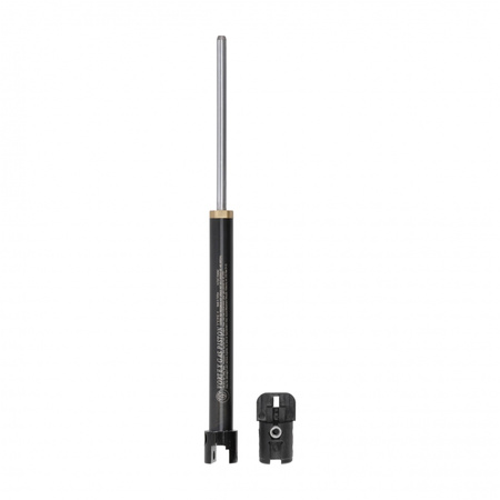 Sprężyna gazowa Optima by Hatsan Vortex type 4. 5,5 mm