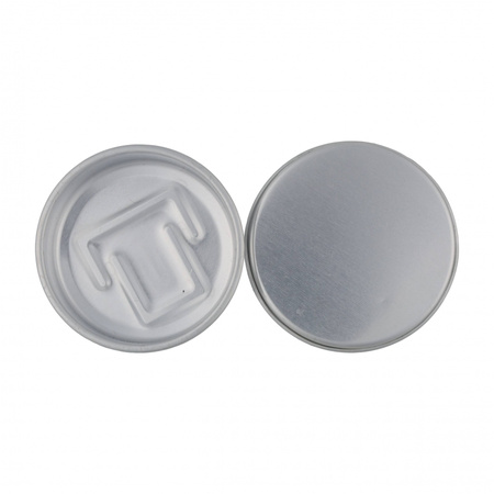 Palnik turystyczny Trangia na paliwo stałe i żelowe